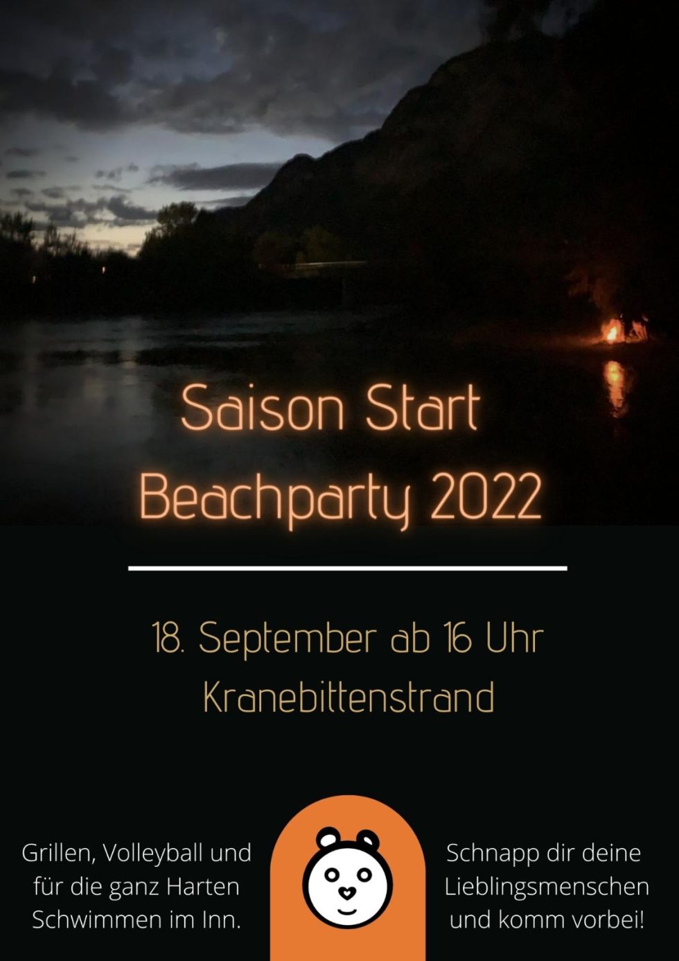 saison-start-beachparty-2022-innsbrucker-pandas